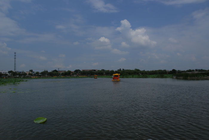 ˮһɫ̲ʎСx߅Խ(li)Խh(yun)