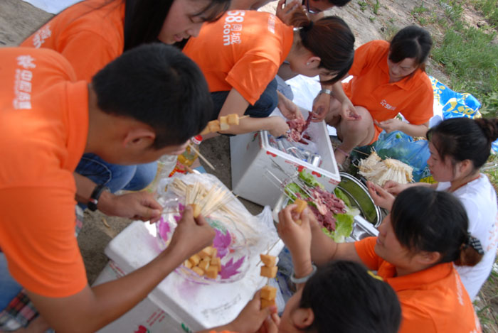 Kڵ_(d)СuС邃Isʳ