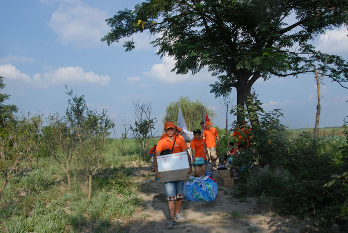 Сuxһذϣԭý