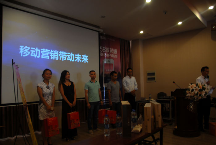 hЈ骄h(hun)(ji)@͑_I(lng)